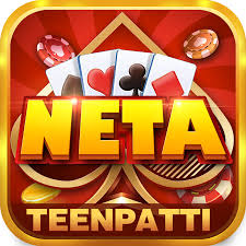 teen patti lucky 777 download